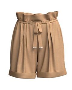 Pantalón Trousers