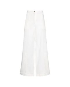 Pantalón Trousers