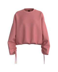 Blusa Jersey