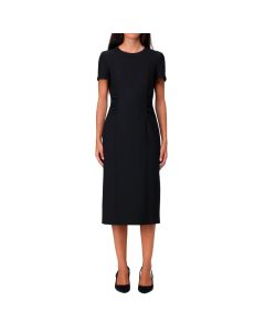 Vestido Dresses
