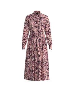 Vestido Dresses
