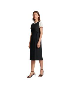 Vestido Dresses