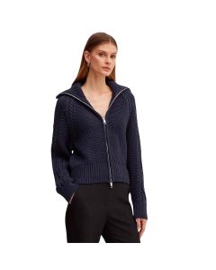 Blusa Knitwear