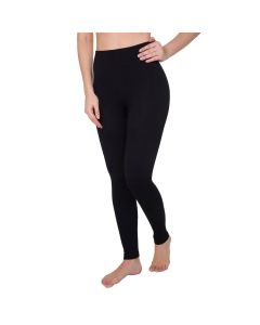 Legging Raya al Frente Afelpado
