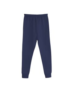 Pantalón Doble Felpa