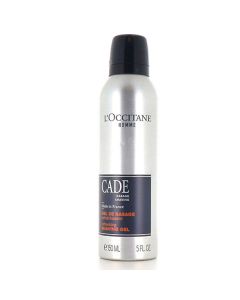 Refreshing Shave Gel 150 ML