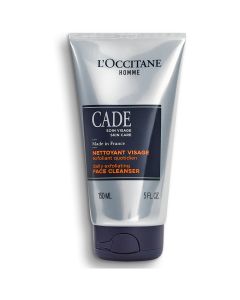 Daily EXFO Cleanser 150 ML