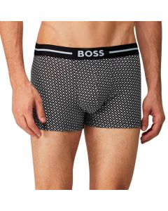 3 Pack Trunk