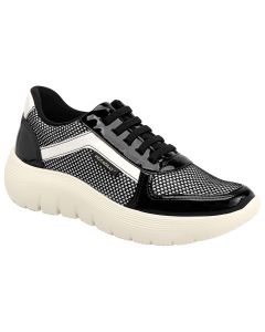 Zapato Piso