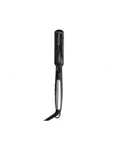 Plancha Infrared 4 en 1