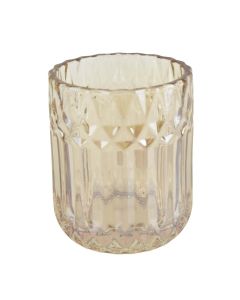 Vaso Dakar Champaña