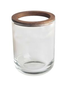Vaso Asmara TRANS / BAMBÚ