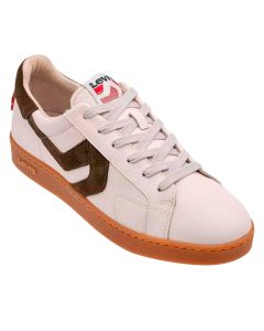 Tenis Casual