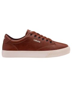 Tenis Casual
