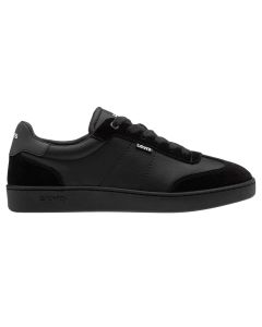 Tenis Casual
