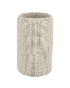 Vaso Lagos Beige