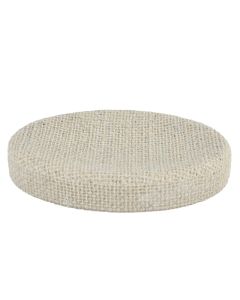 Jabonera Lagos Beige
