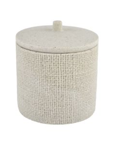 Algodonera Lagos Beige