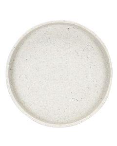 Charola Lagos Beige