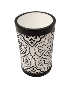 Vaso Cracovia NGO / BCO
