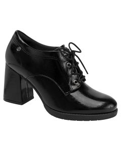 Zapato Tacón