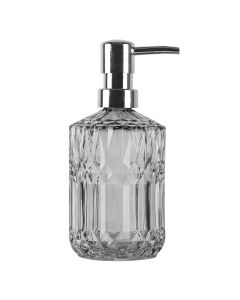 Dosificador Dakar Gris