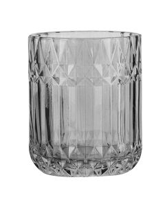 Vaso Dakar Gris