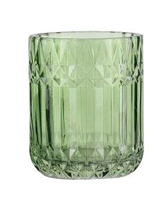 Vaso Dakar Verde