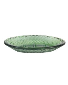 Jabonera Dakar Verde
