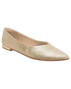 Balerina