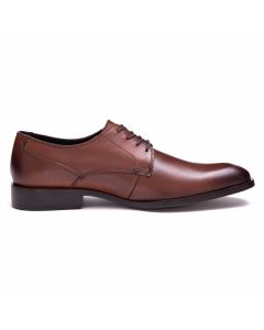 Zapato Vestir