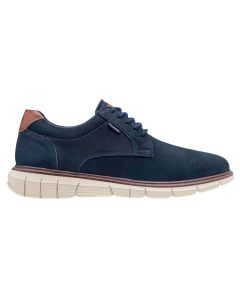 Zapato Casual