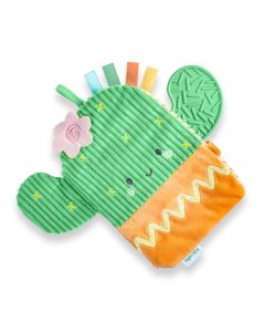 Libro de Actividades para Bebe Nopal