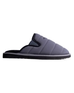Pantufla