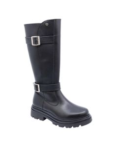 Bota Moda Básica
