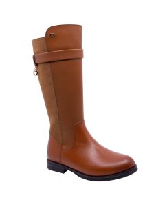 Bota Moda