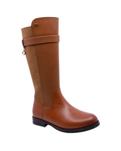 Bota Moda