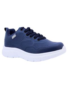 Tenis Moda Casual
