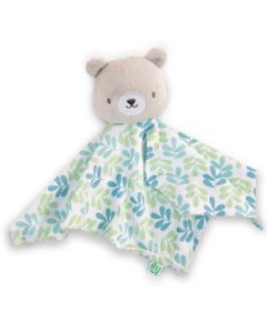 Peluche de Apego Oso