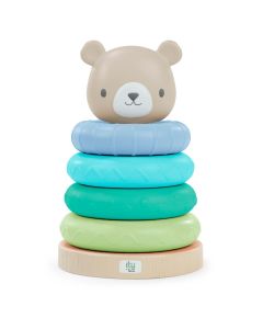 Juguete para Bebe Osito