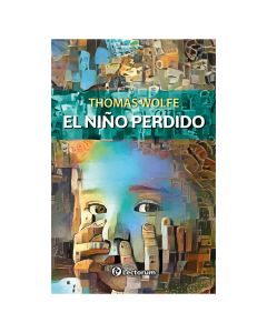 el Niño Perdido