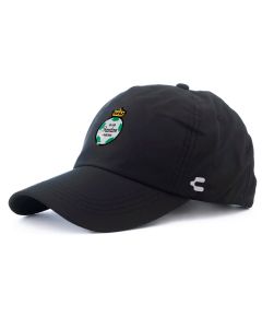 Gorra Santos Unisex