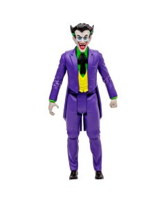 McFarlane DC Retro Figura de ACCIÓN: The New