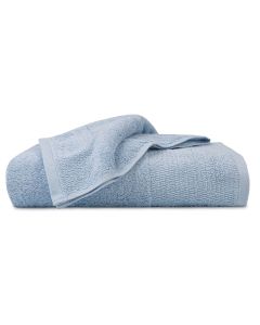 Toalla PM Galveston Blue Cashmere