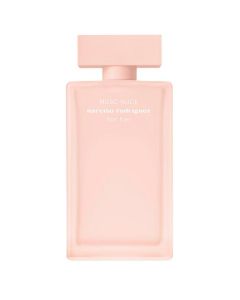 For Her MUSC Nude EDP 100 ML