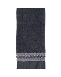 Toalla Braided Cuff FTIP