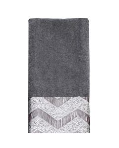 Toalla Chevron Galaxy FTIP