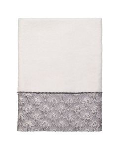 Toalla DECO Shell Baño