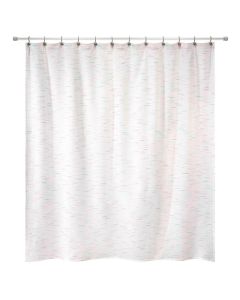 Cortina de Baño Fairwinds