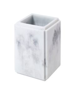 Vaso Catania